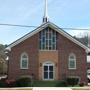 College Street Church of God