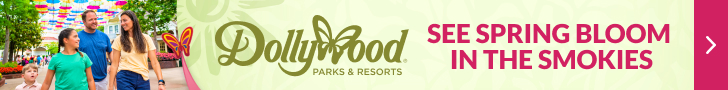 https://www.dollywood.com/