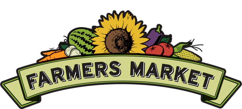 RESACA FARMERS MARKET RETURNS JUNE 7th