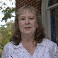 Nan Ailene Mann Harris
