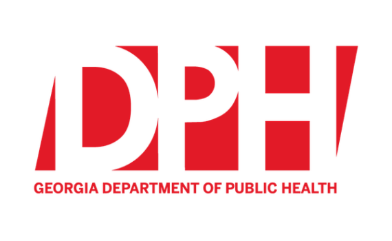 DPH confirms fourth measles case in Georgia
