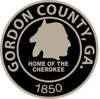 Gordon County Officials Assess Storm Debris Cleanup Needs