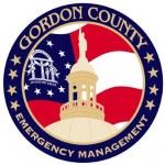 Tuesday Night Weather Statement from Gordon County Emergency Management