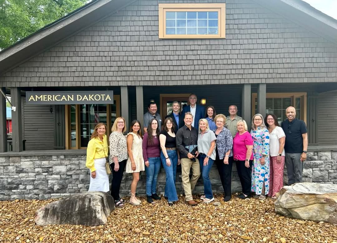 Georgia Unveils 2025 ‘Small Business ROCK STARS’