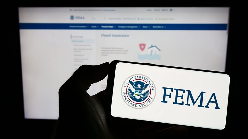FEMA Announces $360M in FY 2024 SAFER Grants