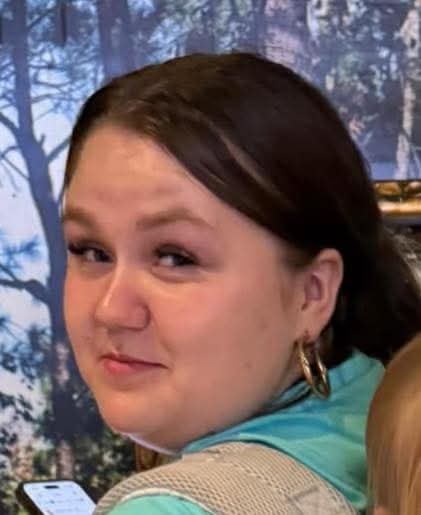 UPDATE: Runaway Juvenile Located Safely