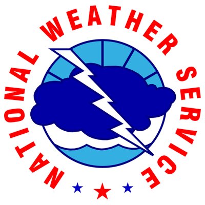 Two EF1 Tornadoes Confirmed in Gordon County