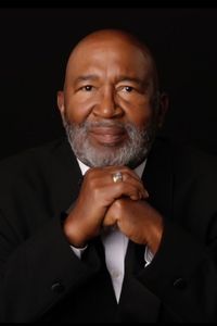 Obituary For Walter Lee “June” Printup, Jr.