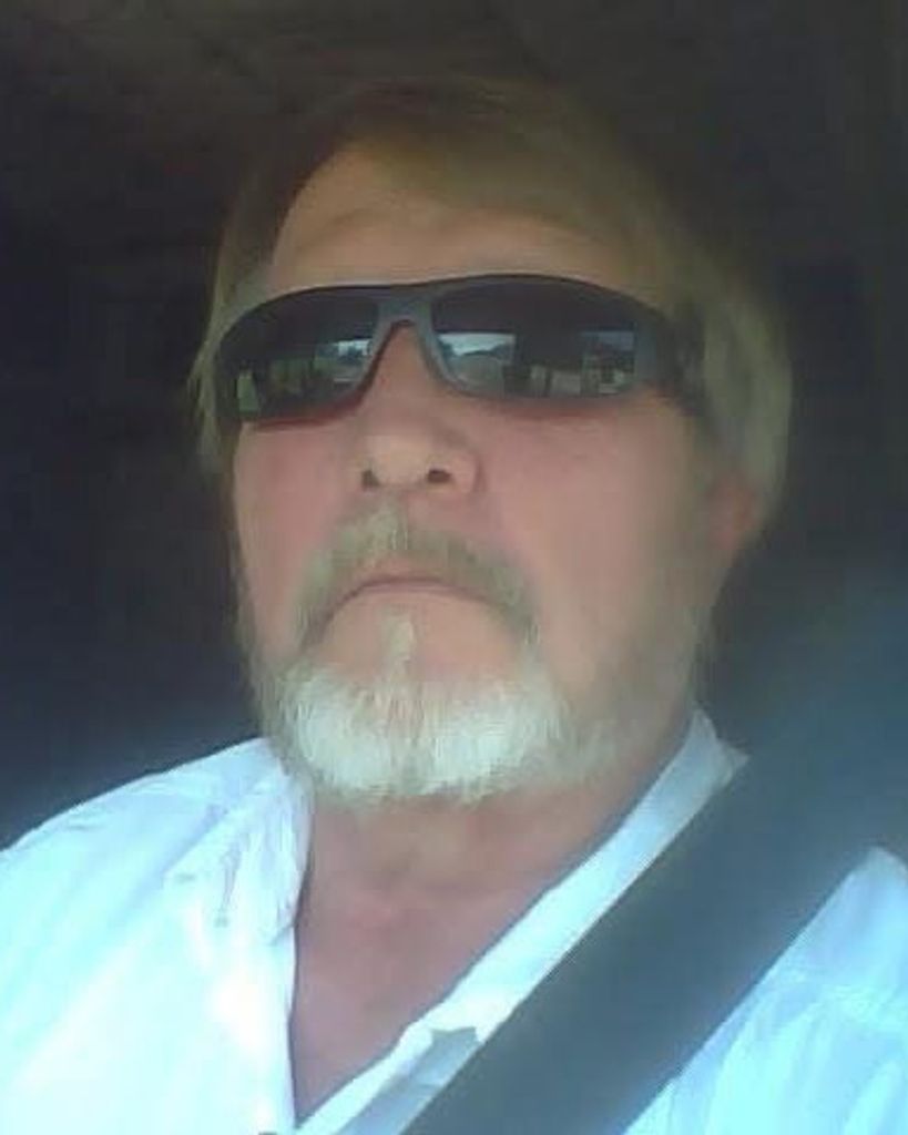 James Myles Minton