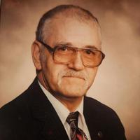 Merriel C Landrum