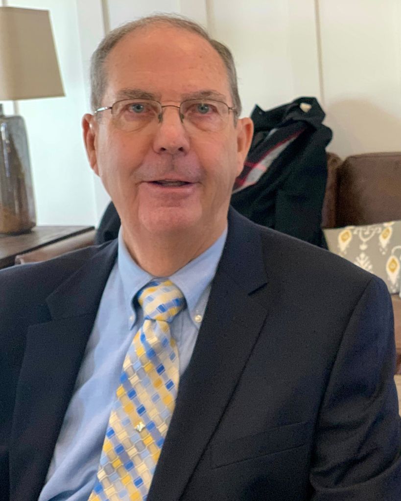 Kenneth Allen Prather