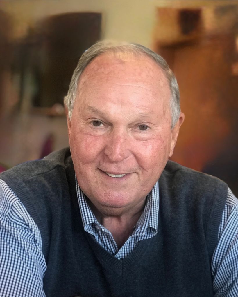 Terry Franklin Hicks