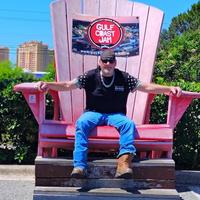 Carl “Doug” Towe