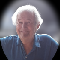 William “Dale” Verdell Price