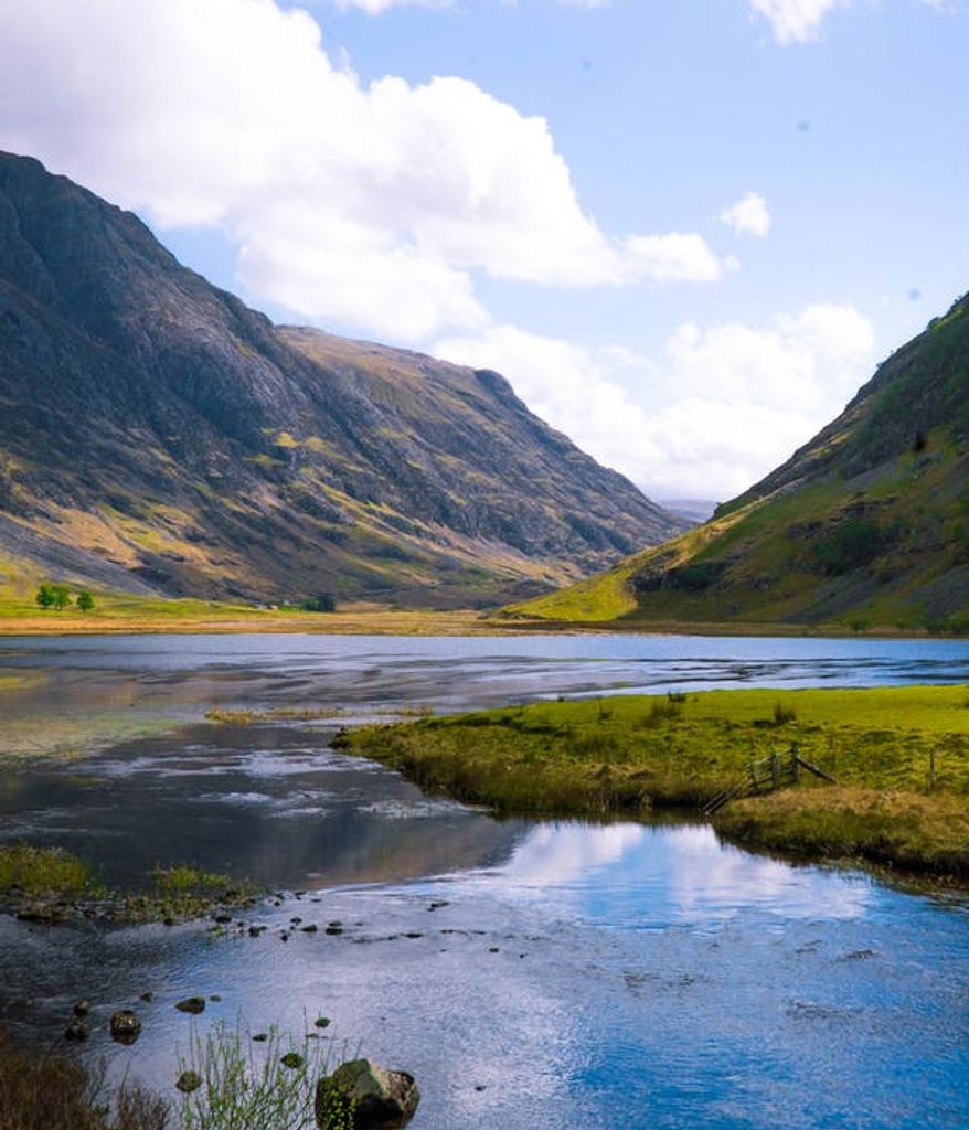 Charlie Marvin Shaw, Jr.
