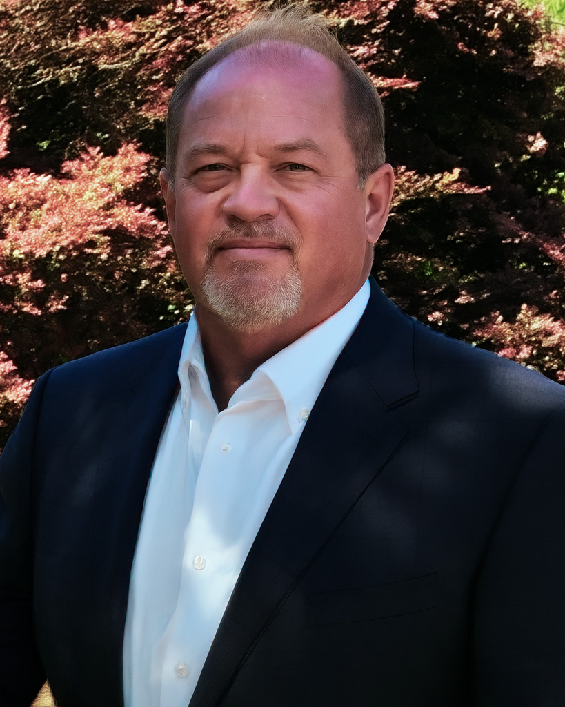 Daniel Weems Bramblett