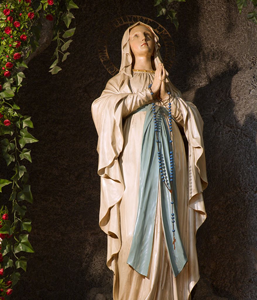 Guadalupe Hernandez Socop