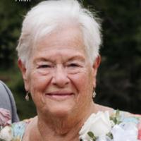 Linda Boatwright