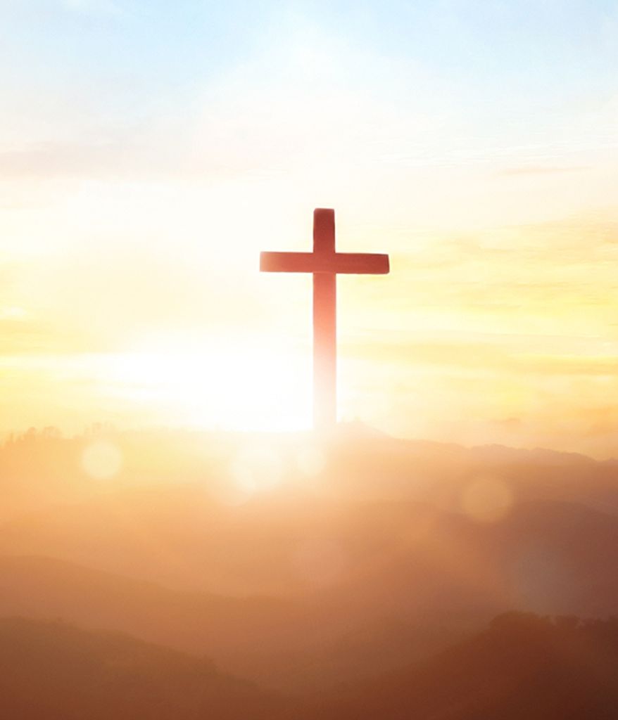 Charlotte Linda McDougle