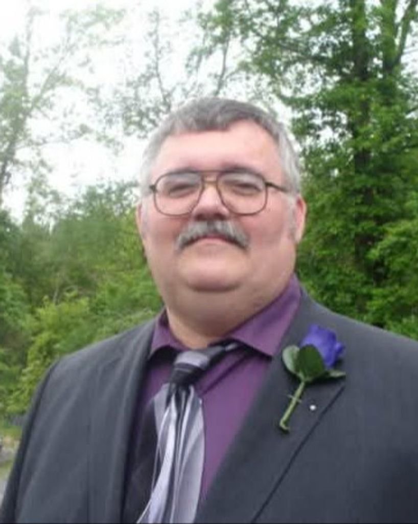 Arlo Eugene Sweetman Jr.