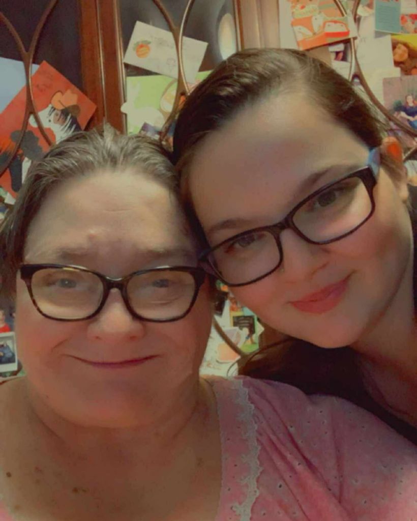 Theresa Yvonne Fuller