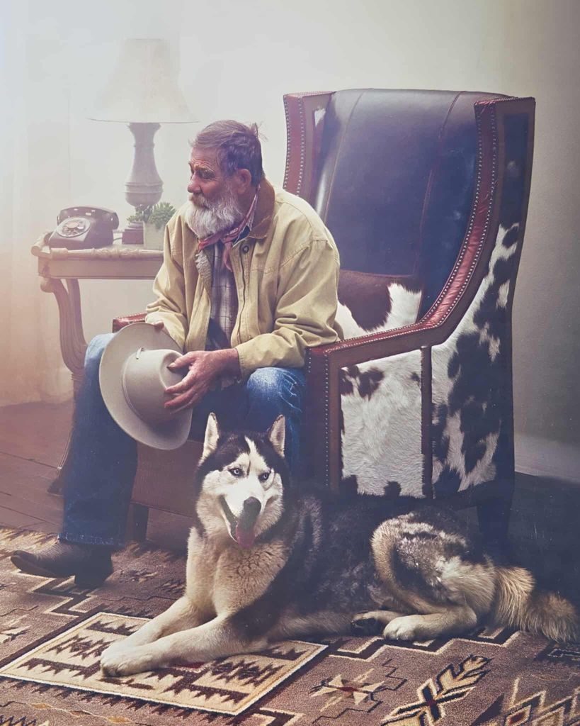 Clemie Nathan Sexton