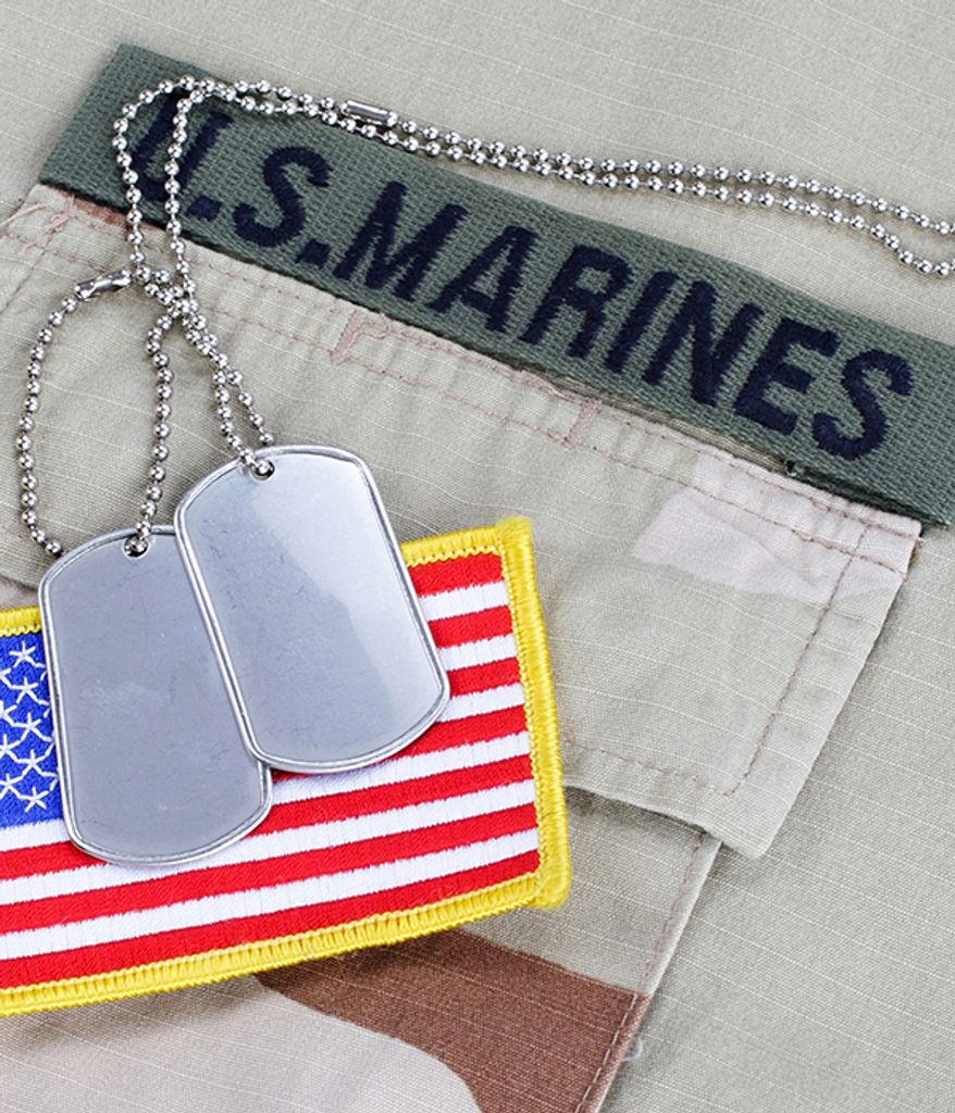 Robert David Holland