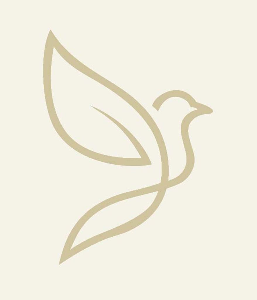 Justin Curtis Neal Kinsey