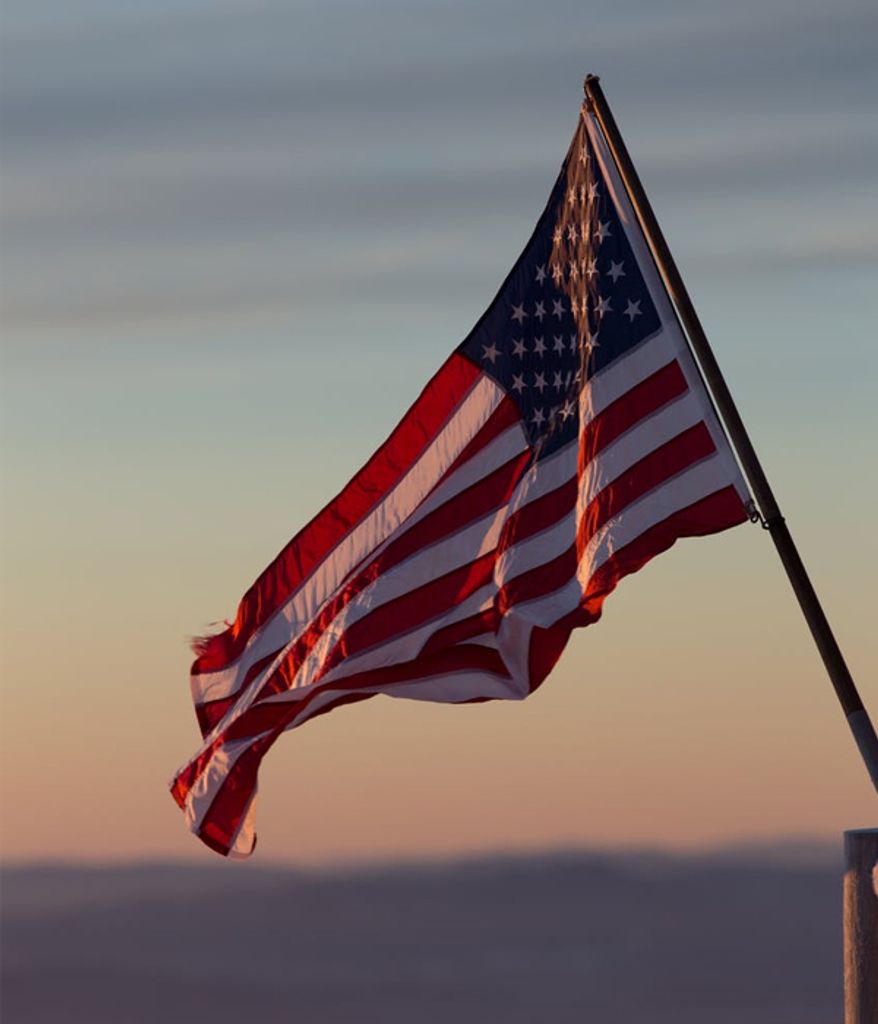 Larry Mitchell Cook, JR