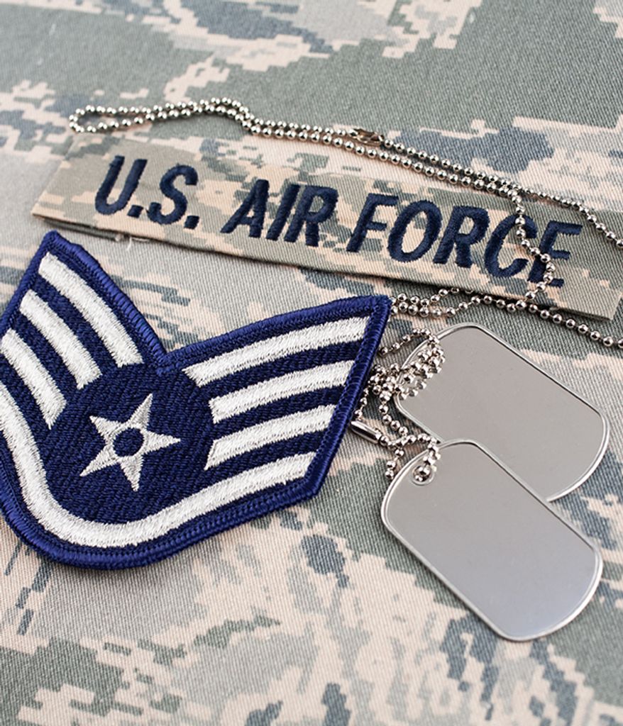 James Michael Bentley