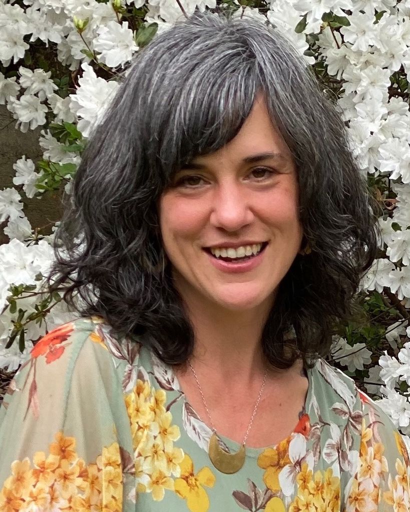 Ansley Kathryn Sproull Morrison