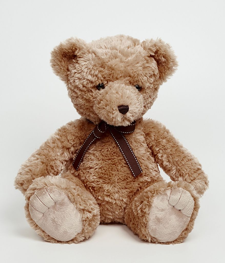 Little Hayson Burt Young