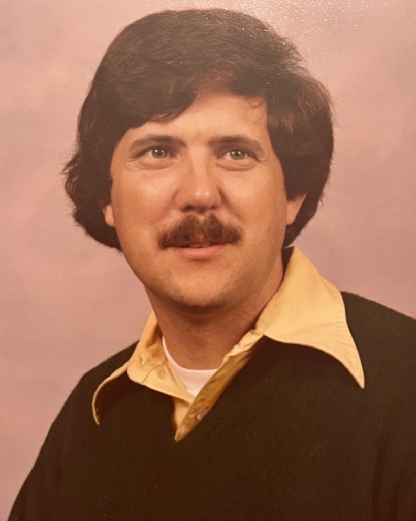 Robert G. Wages, Jr.