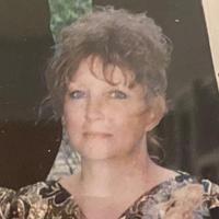 Teresa Charlene Pitts