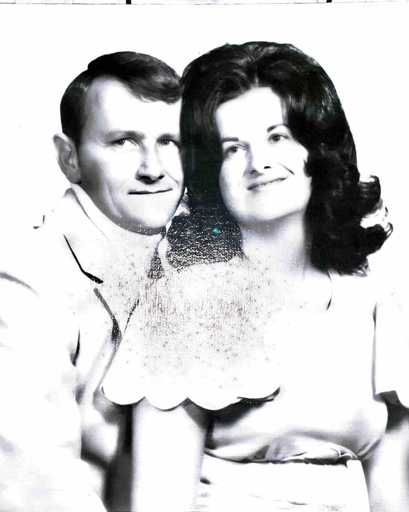 Curtis Hubert Mathis