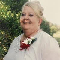 Debora Lugene Grizzle