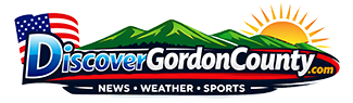 Discover Gordon County