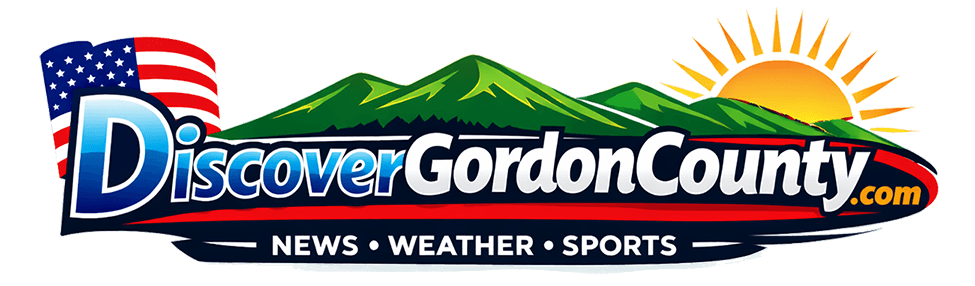 Discover Gordon County