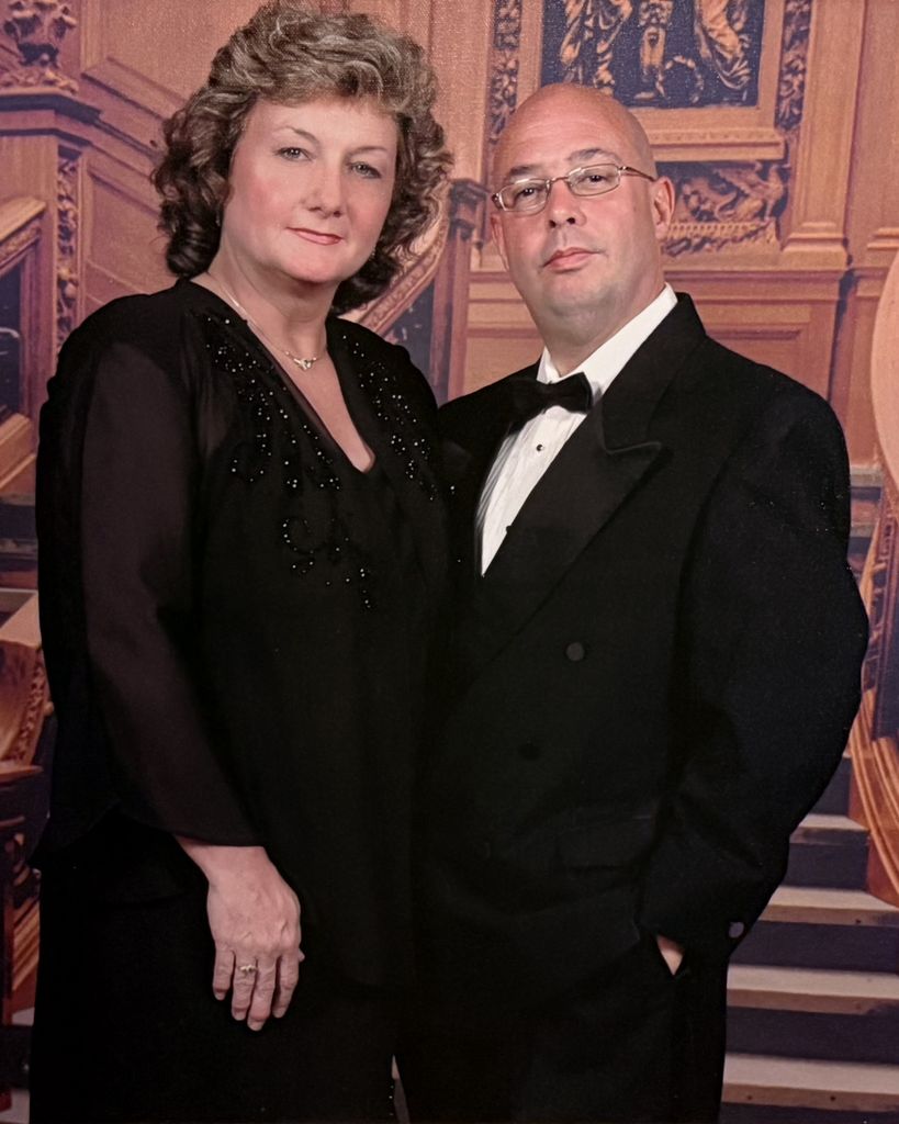 Carlos Francisco Ruiz