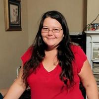 Cheri Machelle Eslinger