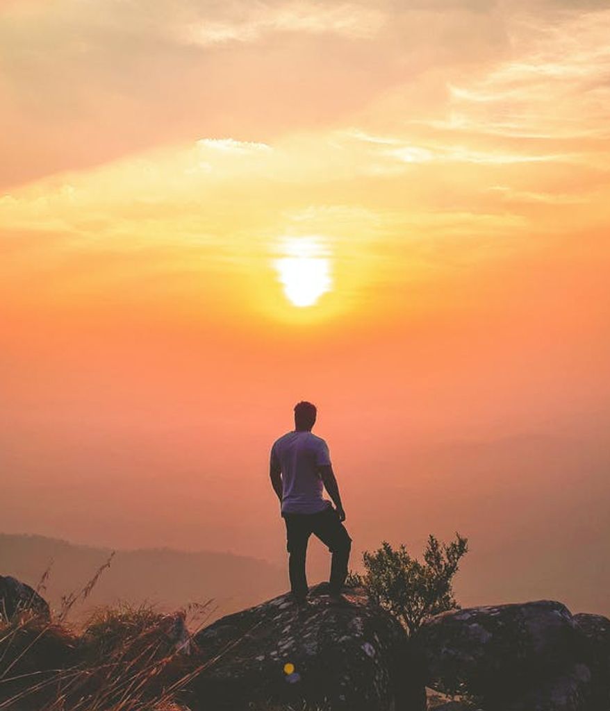 Jimmy Lee Holder, Sr.