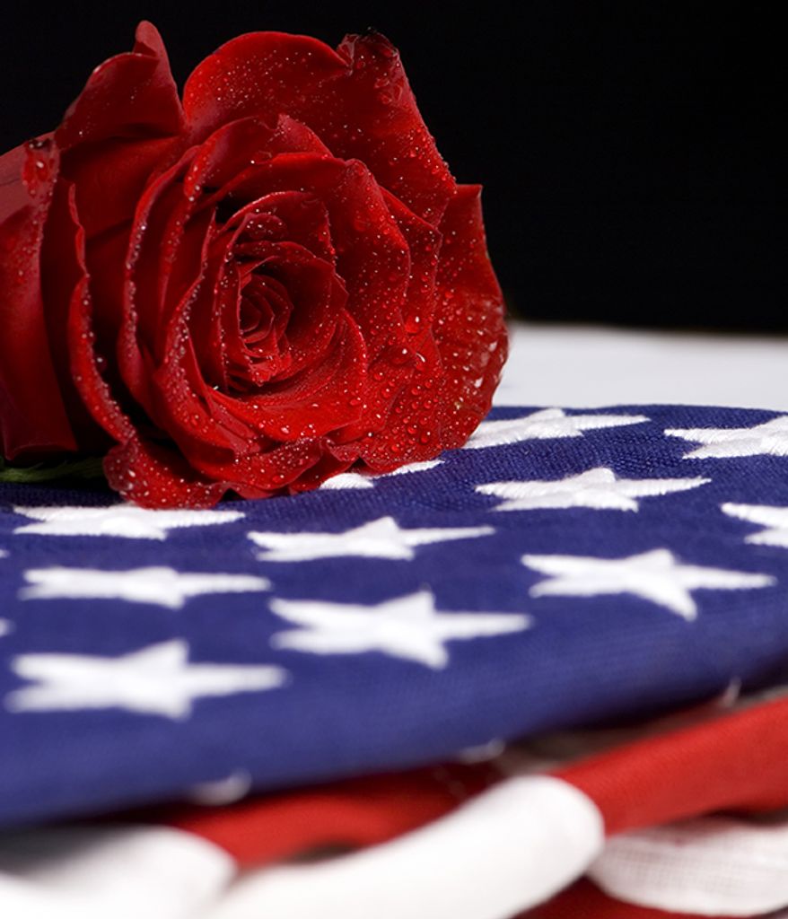 David Lawrence “Dave” Jenkins