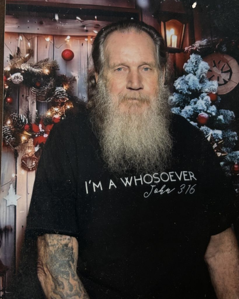 Elmer Franklin Truitt