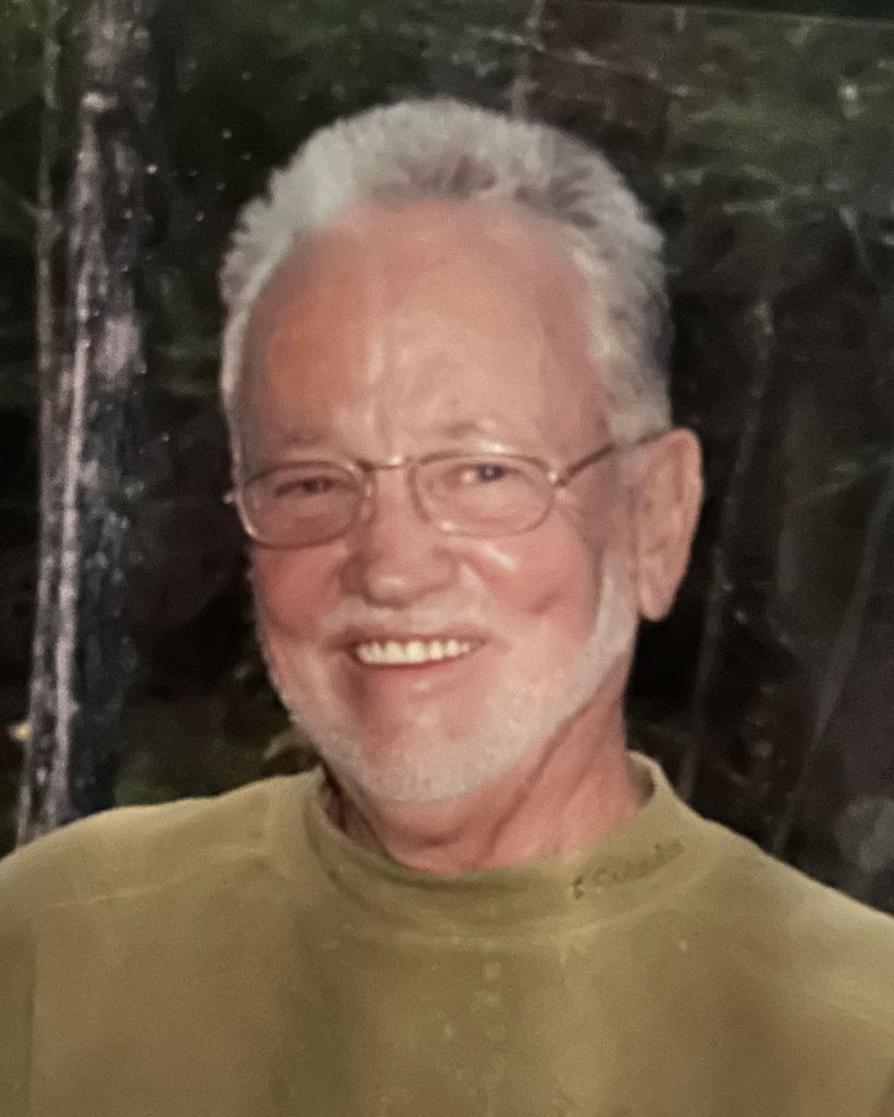 John “Phillip” Bailey