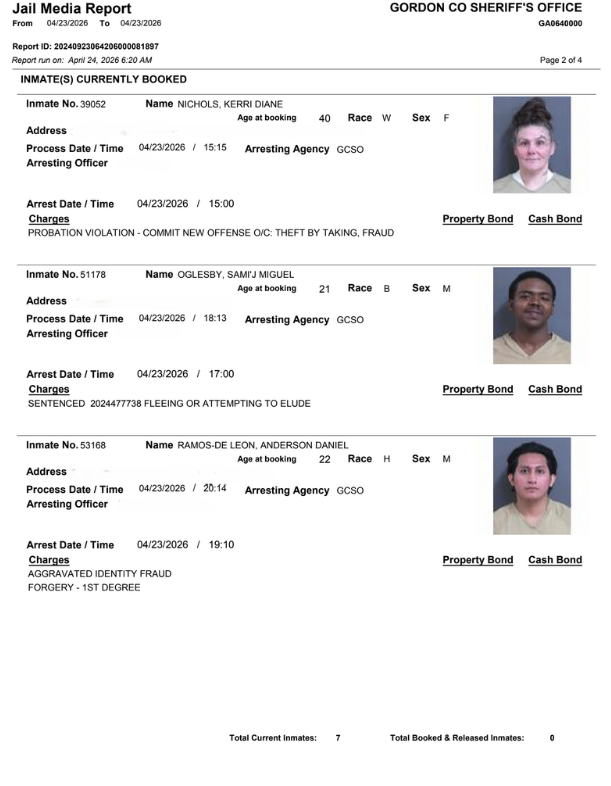 Gordon -04-24 172126 2