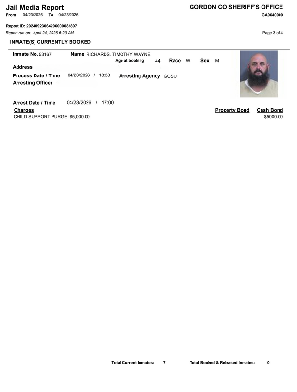 Gordon-04-24 172155 3