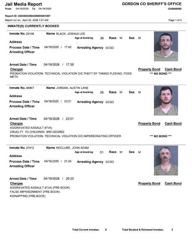 Screenshot 2026-04-20 074624