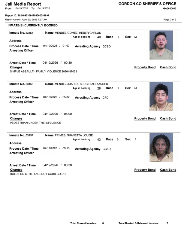 Screenshot 2026-04-20 074912