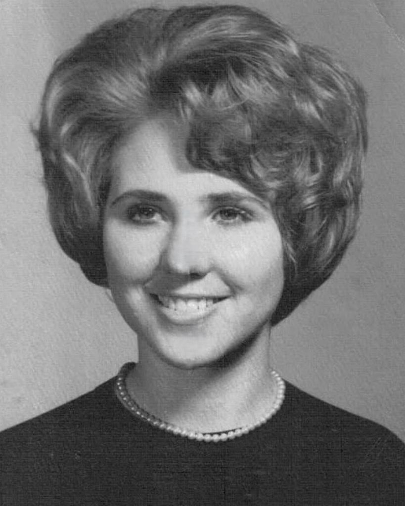 Linda Lemons Dyer Battaglia