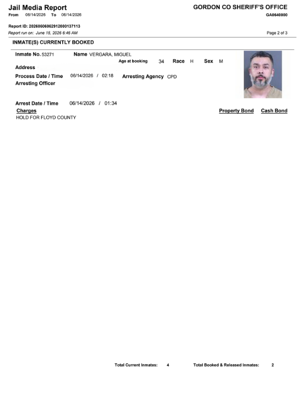 Screenshot 2026-06-15 072754
